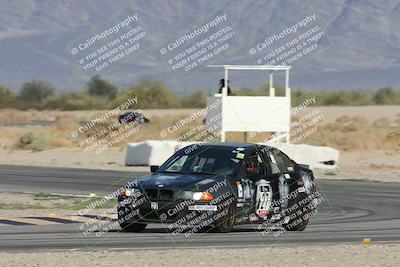 media/Oct-11-2025-Lucky Dog Racing (Sat) [[f5b53147c4]]/4-Third Stint/4-Turn 16/